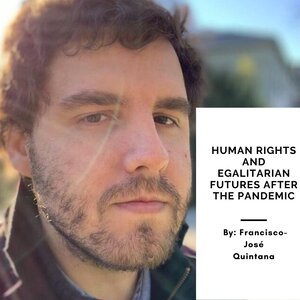 Human Rights and Egalitarian Futures after the Pandemic