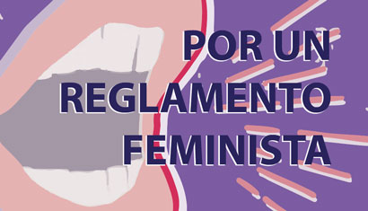 GI-ESCR launched a book on social rights in Chile with a gender perspective