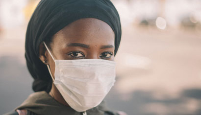 The Impact of Commercialised Healthcare in Kenya 