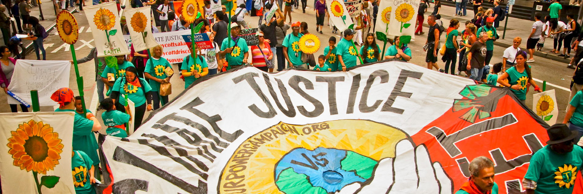 Obligations in the Context of Climate Change - 2019 Update