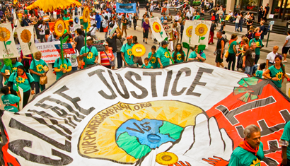 Obligations in the Context of Climate Change - 2019 Update