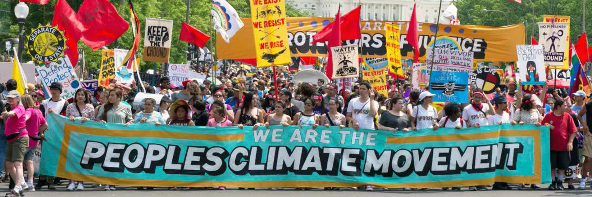 Obligations in the Context of Climate Change - 2020