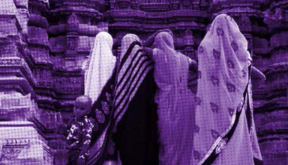 Perspectives on Women’s Property Rights from South Asia