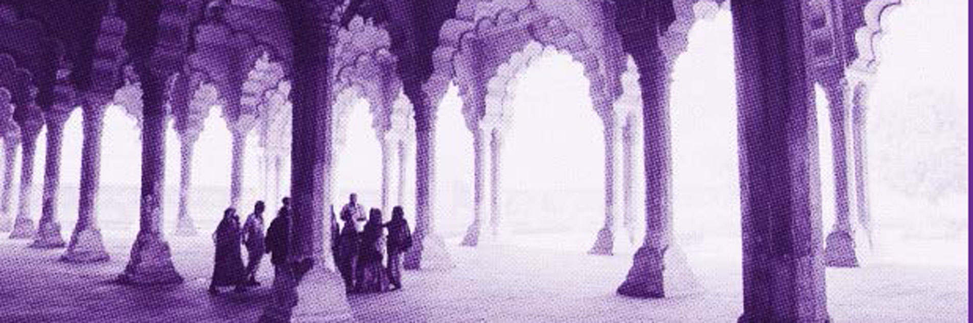 Perspectives on Women’s Property Rights from South Asia