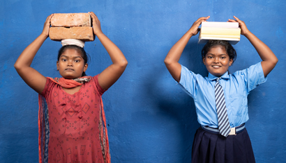 Submission to the Committee for the Draft National Education Policy