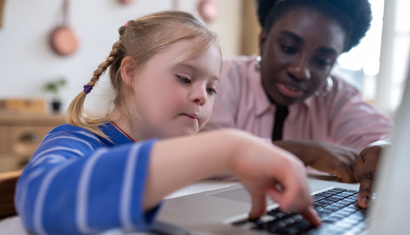 Privatisation and its Impact on the Right to Education of Women