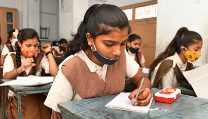 Events on Privatisation in Education and the Right to Education Geneva