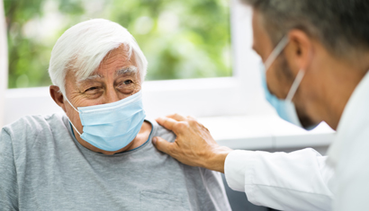 Will the pandemic force the shift? 