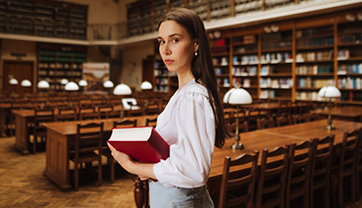 Parallel Report: Côte d'Ivoire (UN Human Rights Committee) with Association des Femmes Juristes Côte d'Ivoire during the 113 Session (2015)