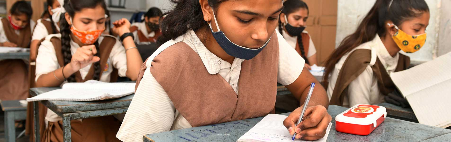 Le GI-ESCR présente les principes d'abidjan lors d'un atelier de plaidoyer