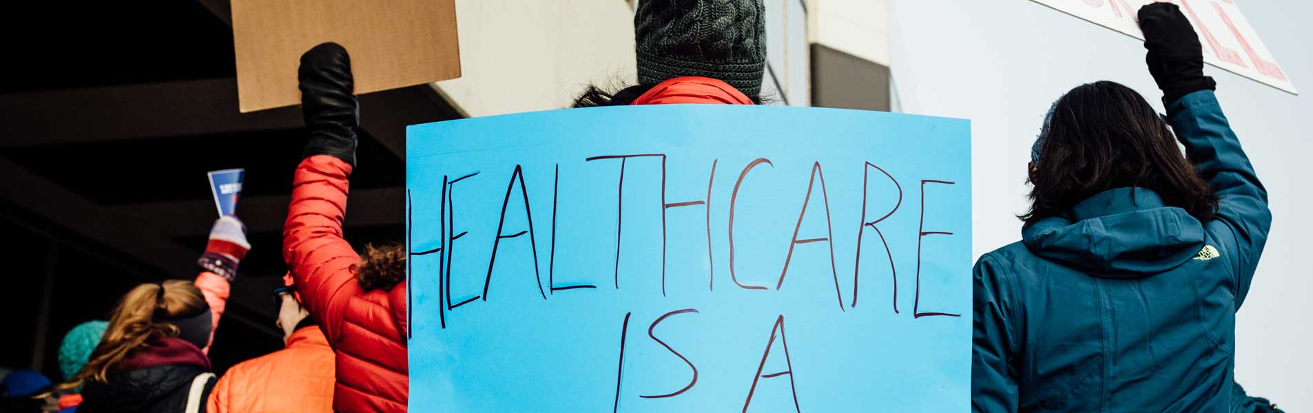 GI-ESCR presents oral statement during CERD Debate Day