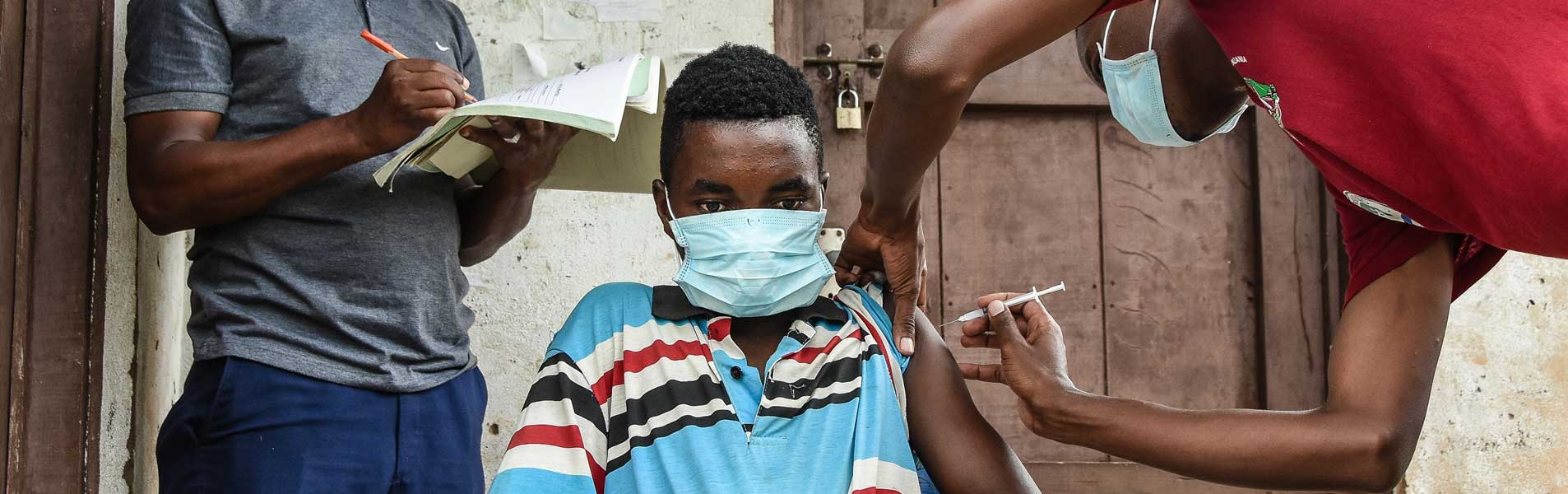 Public Financing of Public Services