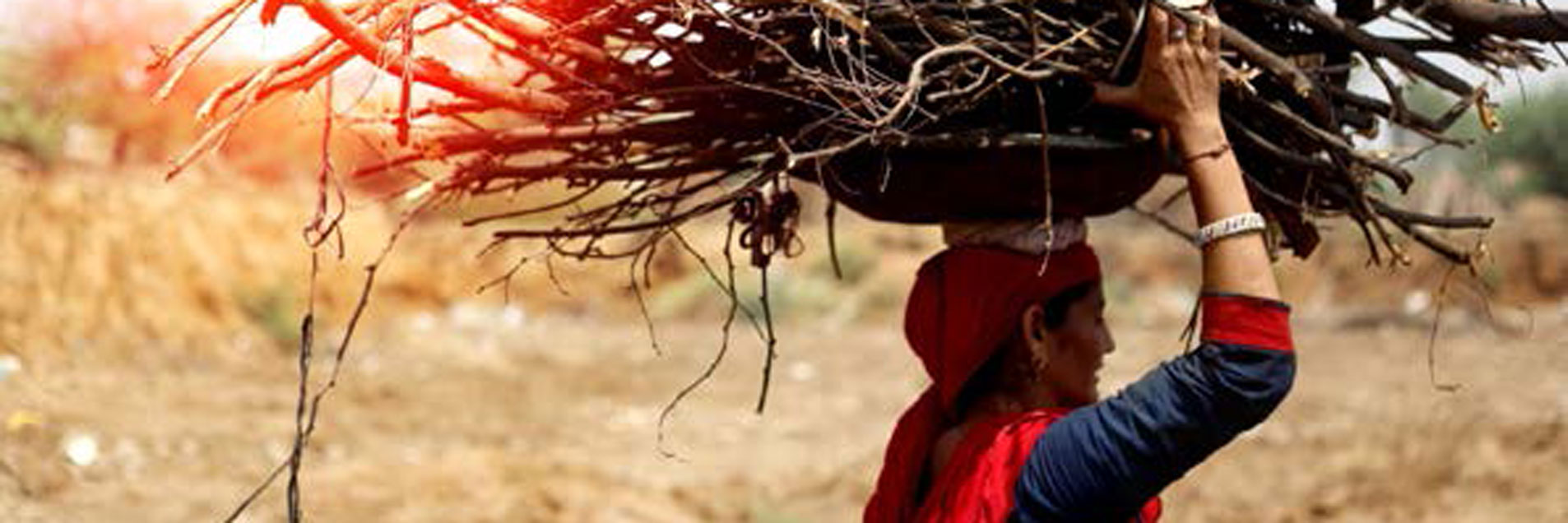 Women’s Participation in the Renewable Energy Transition