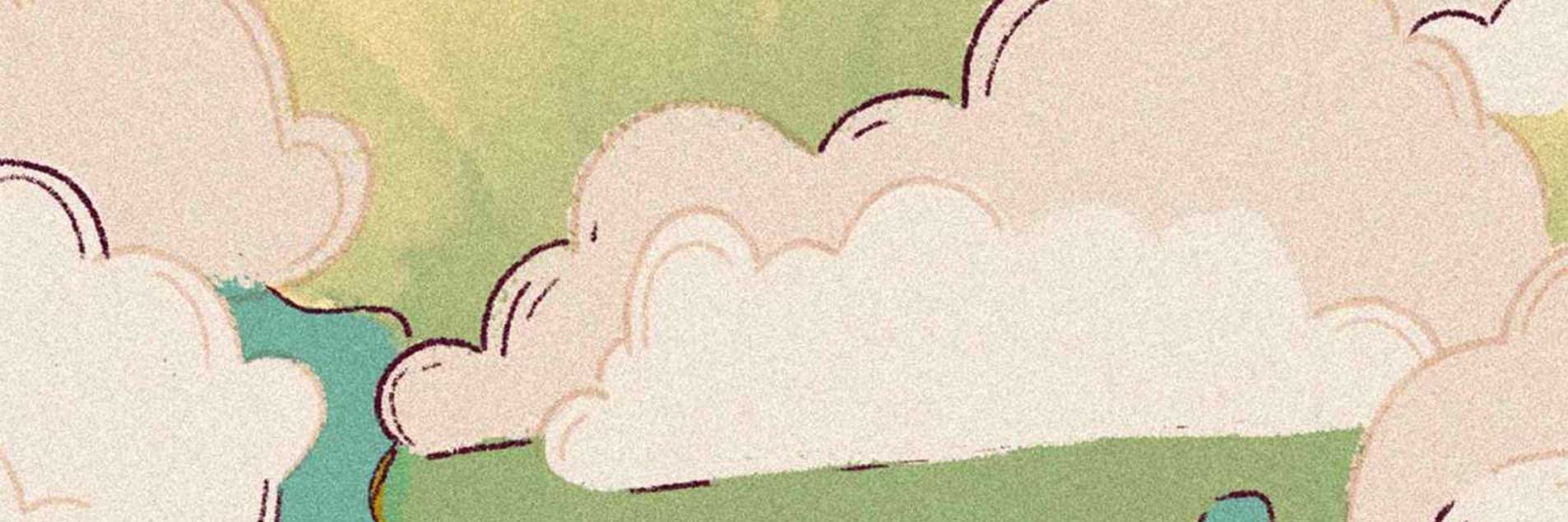 The Dream that can still be: The Chilean process to a social contract