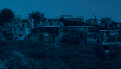 Housing dignity: For the Right to Housing in the New Constitution