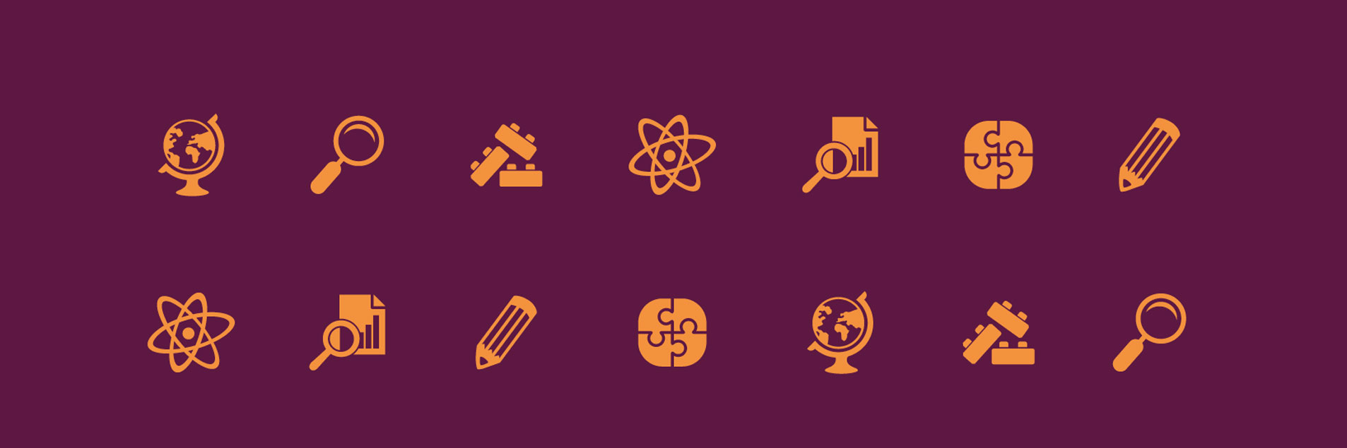 GI-ESCR facilitated a Sharing Session on the Abidjan Principles in Practice