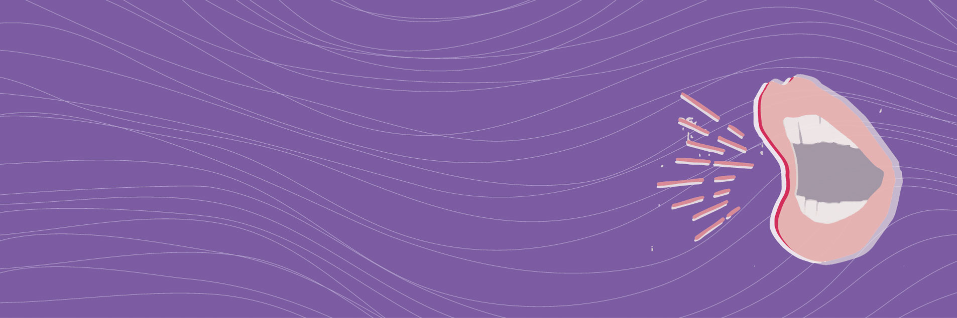 Feminist regulation for the constitutional convention in Chile