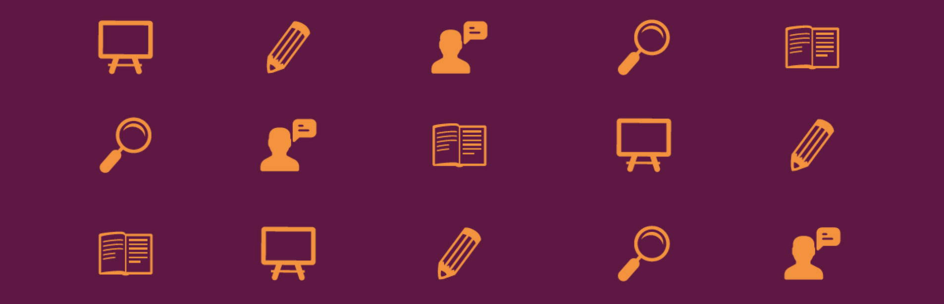 New Abidjan Principles Briefs