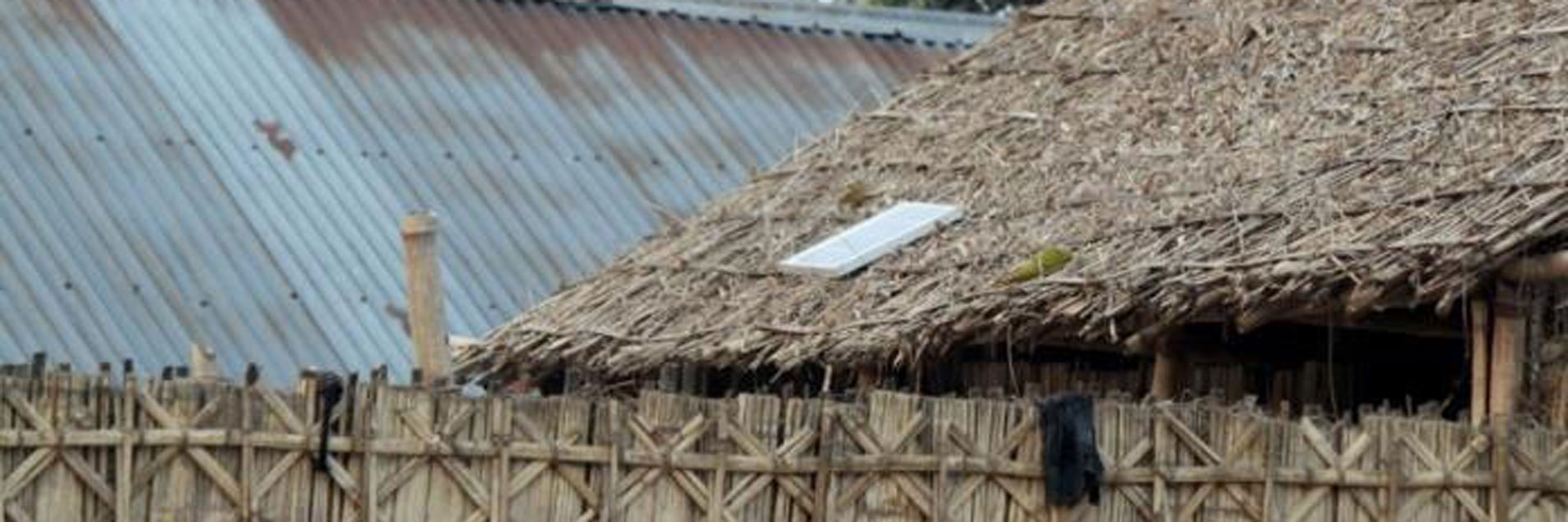 ‘Pushing the frontiers of economic, social and cultural rights’ series