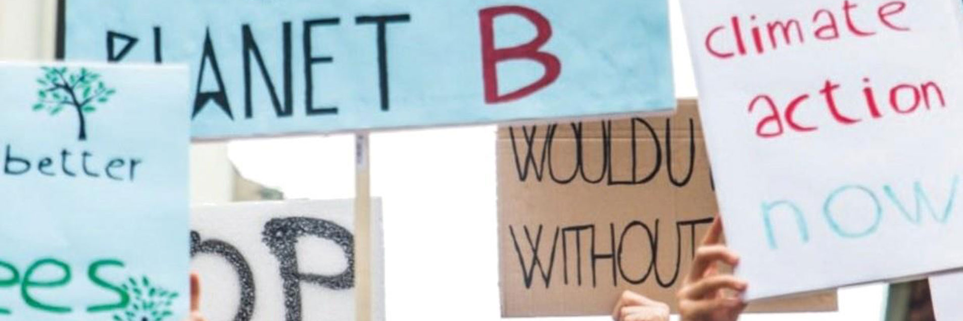 Panel Discussion on Renewable Energy and Gender Justice