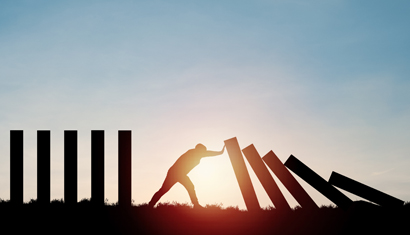 Special Rapporteur on the right to adequate housing