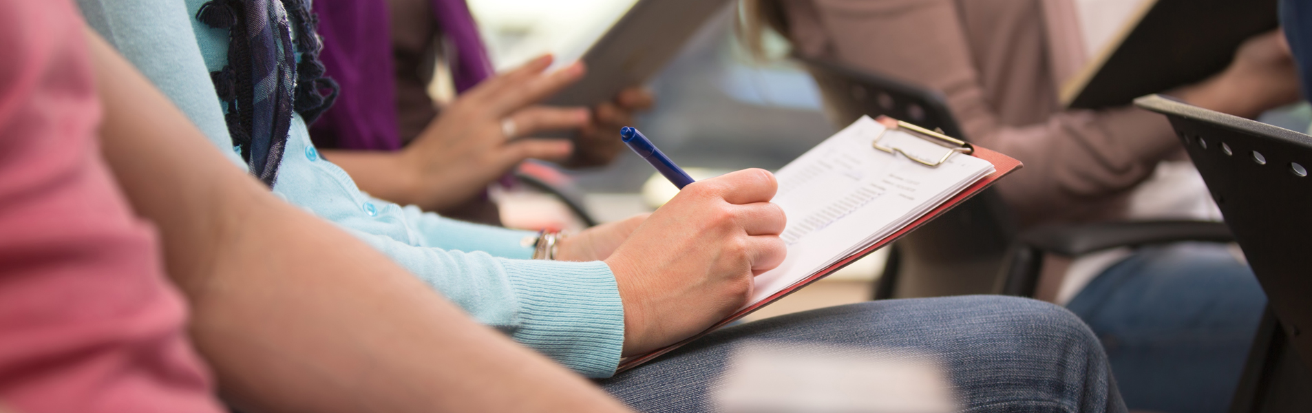 10 lessons learned from three recent media articles 