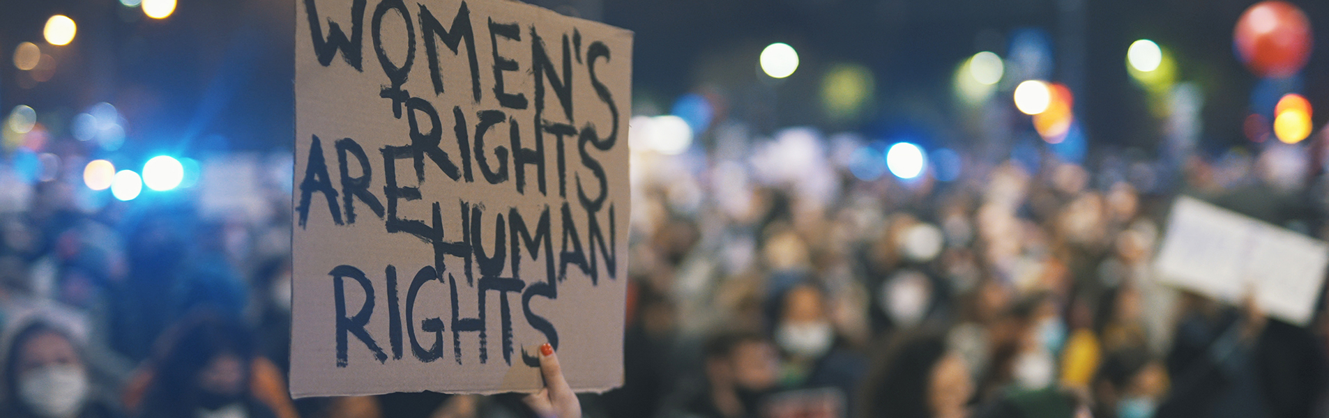 General Recommendation on the rights of indigenous women and girls