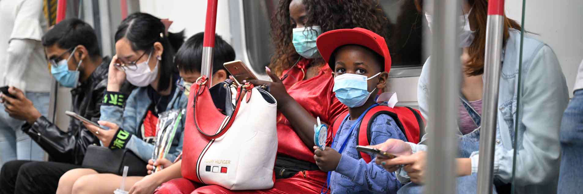 The impact of the Abidjan Principles on the right to education in pandemic