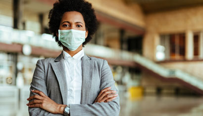 Joint Submission on the Status of the UN Treaty Body System