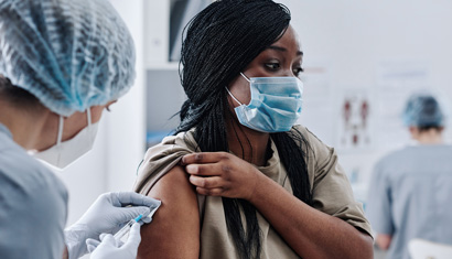 Principles on public health emergencies and human rights