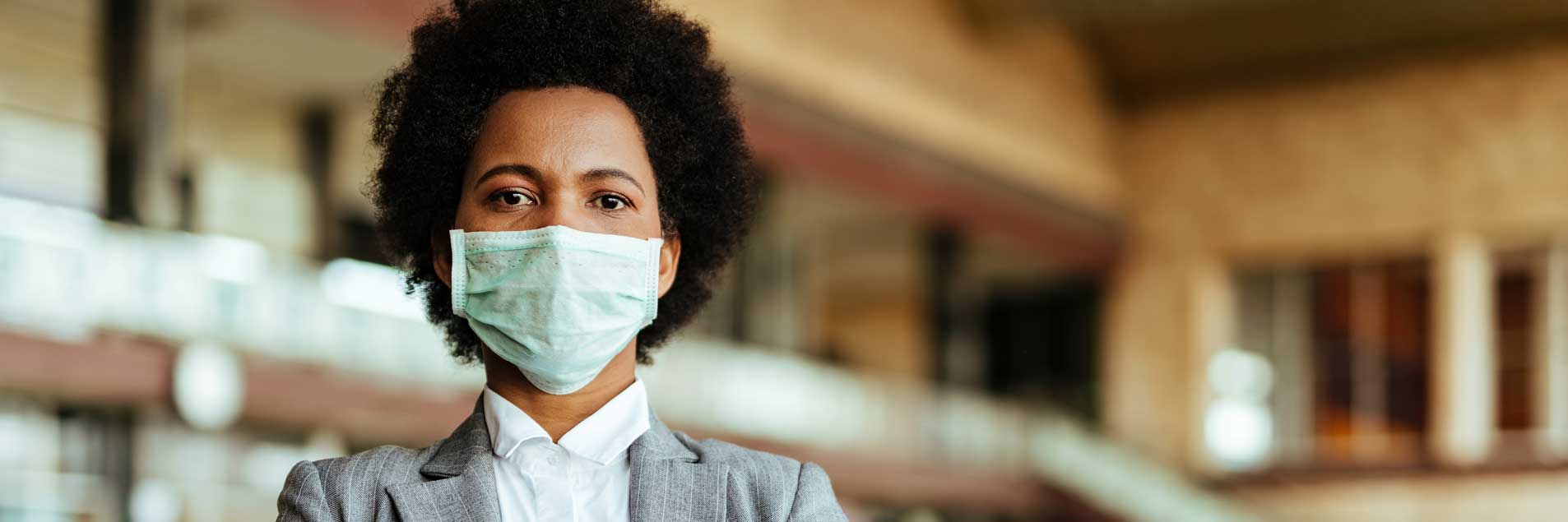 Joint Submission on the Status of the UN Treaty Body System