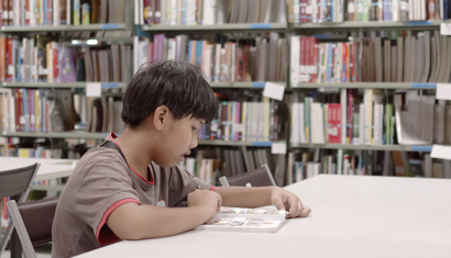 Public Education is a Right, Not a Commodity: Global Dialogue on Education and Privatisation