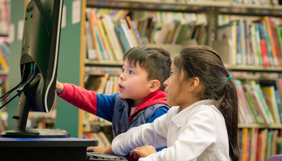 Human rights analysis of new data on Bridge International Academies