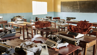 UN resolution urges States to take action on commercialisation of education