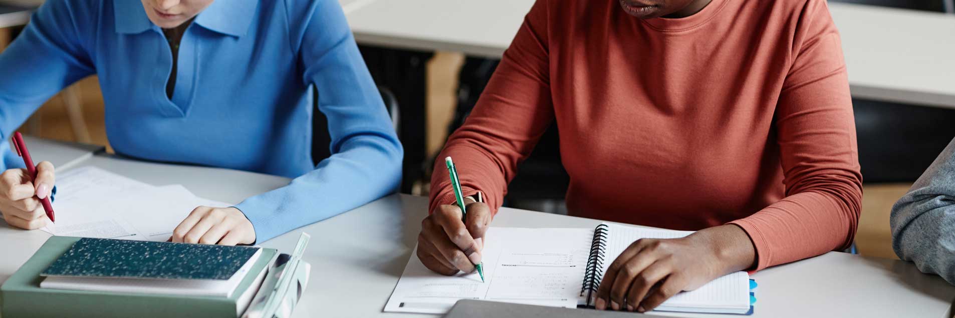 Situación de la privatización de la educación en el África francófona