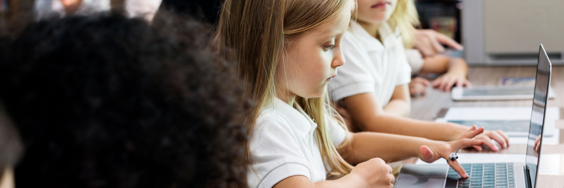 Joint Contribution to Special Rapporteur on Right to Education on AI's Human Rights-Based Use
