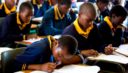 UN calls on Pakistan to regulate and assess privatisation of education