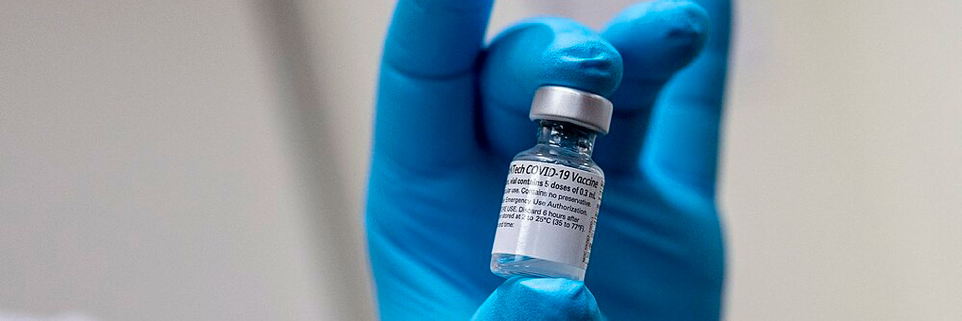 SAVE THE DATE! Webinar: "Global Pandemic / Global Solutions (FR)