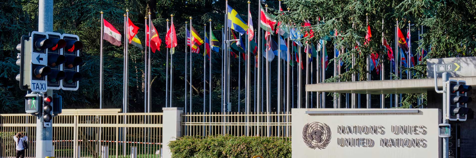 Human Rights Guiding Principles on private schools