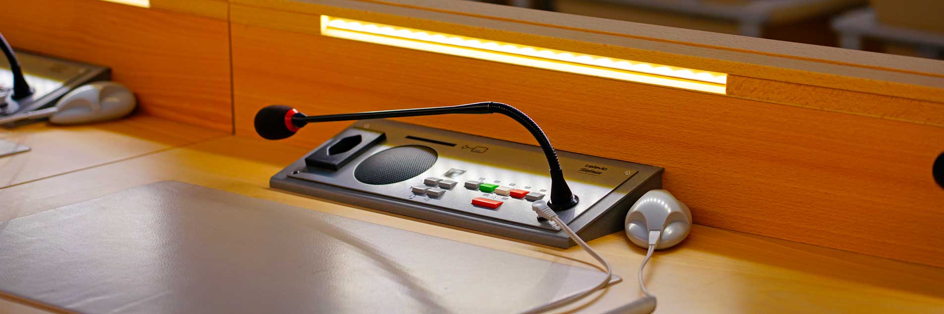 Climate change in relation to International Financial Institutions