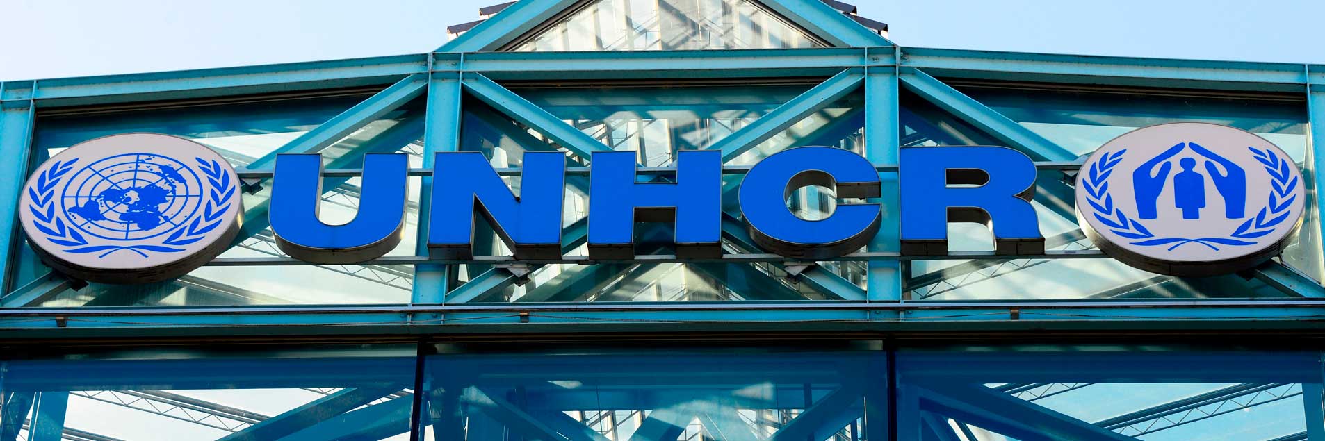 GI-ESCR adopts 2016 - 2019 Strategic Plan