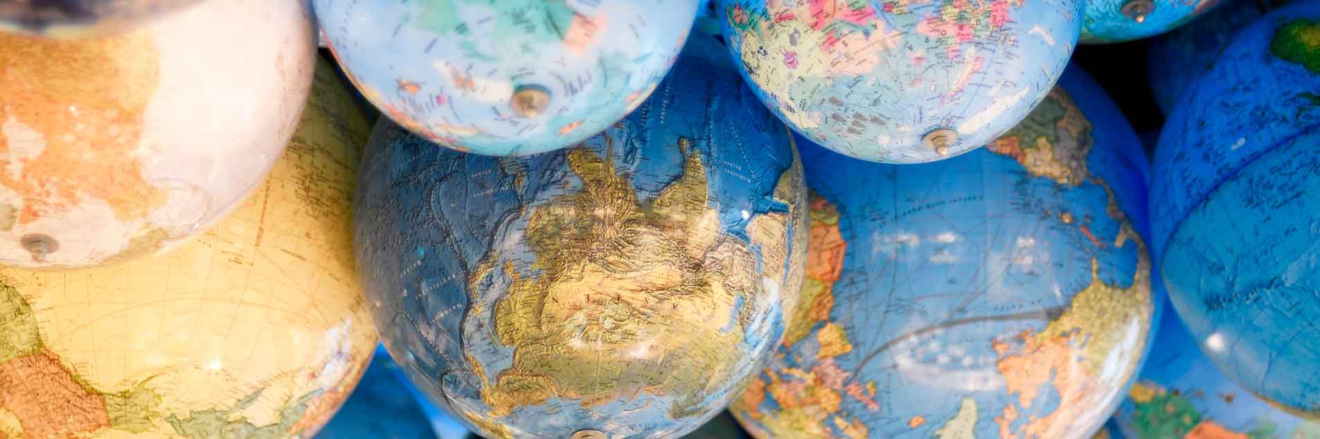 NGO calling for Human Rights Protections in the 2015 Climate Agreement