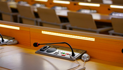 General Comment #22 on the Right to Sexual and Reproductive Health