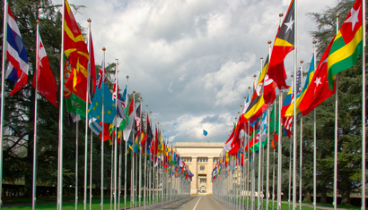 Canada's extraterritorial human rights obligations to be scrutinized