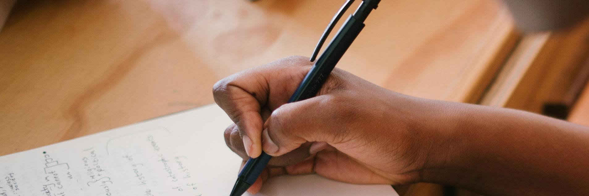 GI-ESCR joins MIDH to launch a report on the privatisation of education in Côte d'Ivoire (FR)