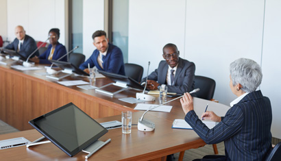 GI-ESCR submits statement to UN Intersessional Meeting for dialogue and cooperation