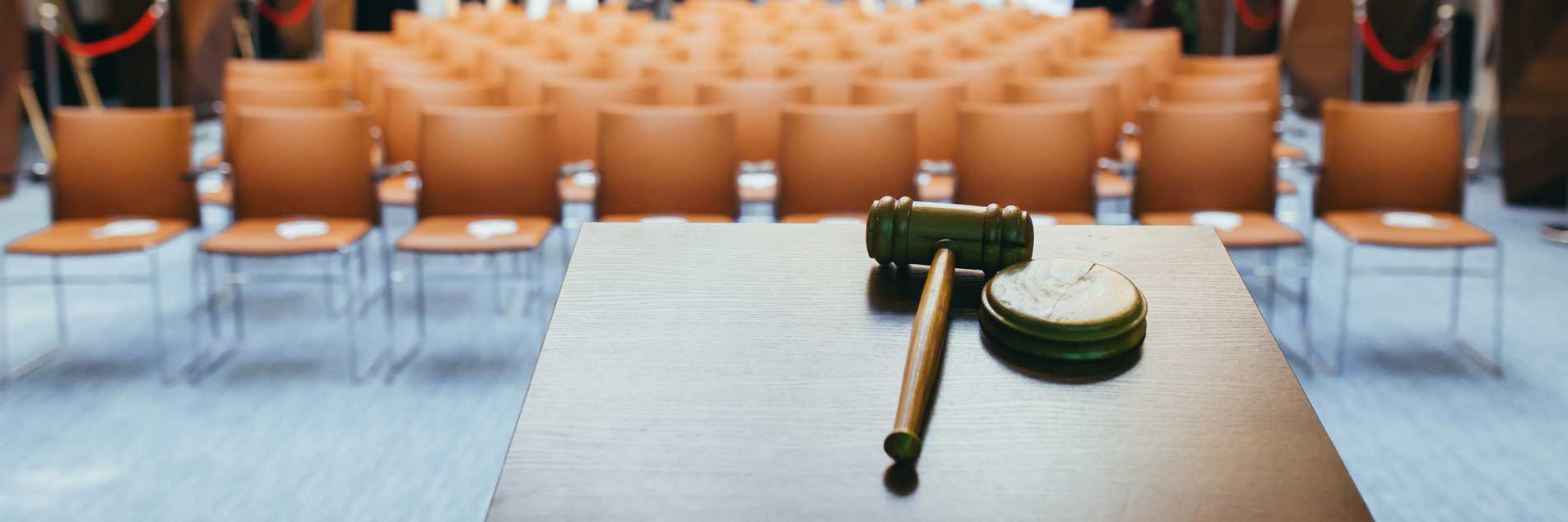 GI-ESCR calls for Bridge International Academies to be  held accountable in Kenya