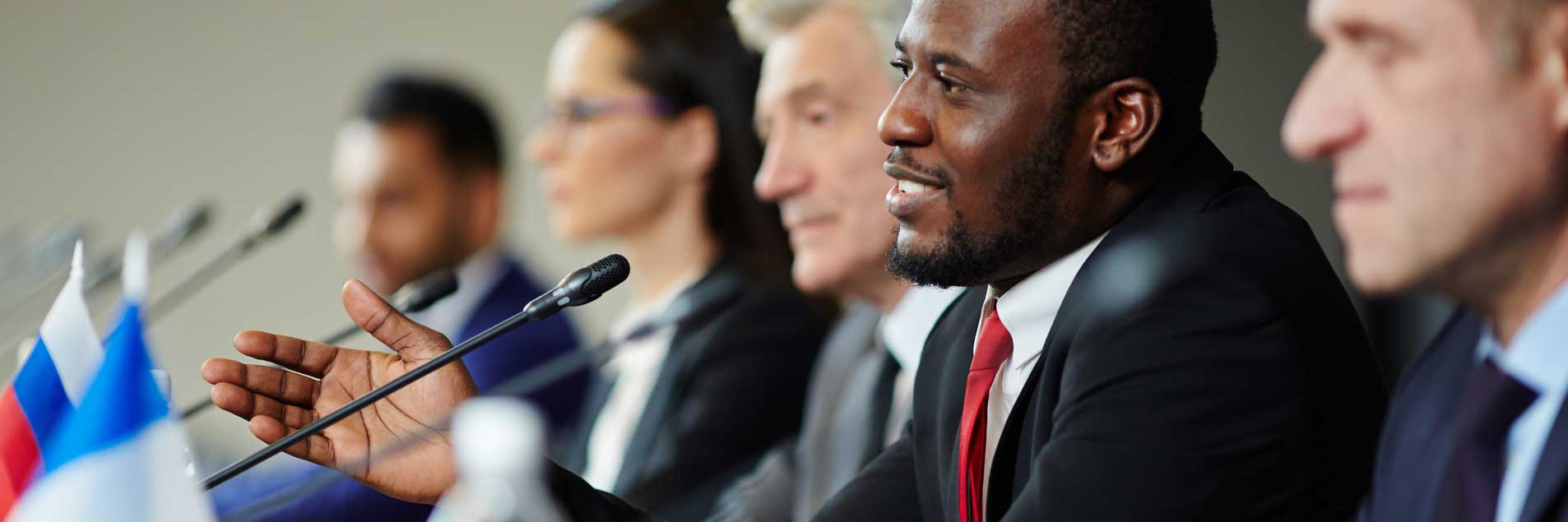 Notre contribution au rapport "les institutions financières de développement et les droits de l'homme (ifd)"