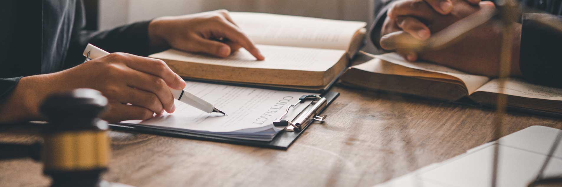 GI-ESCR and partners submitted a request for a thematic hearing to the Inter-American Commission on Human Rights (ES)