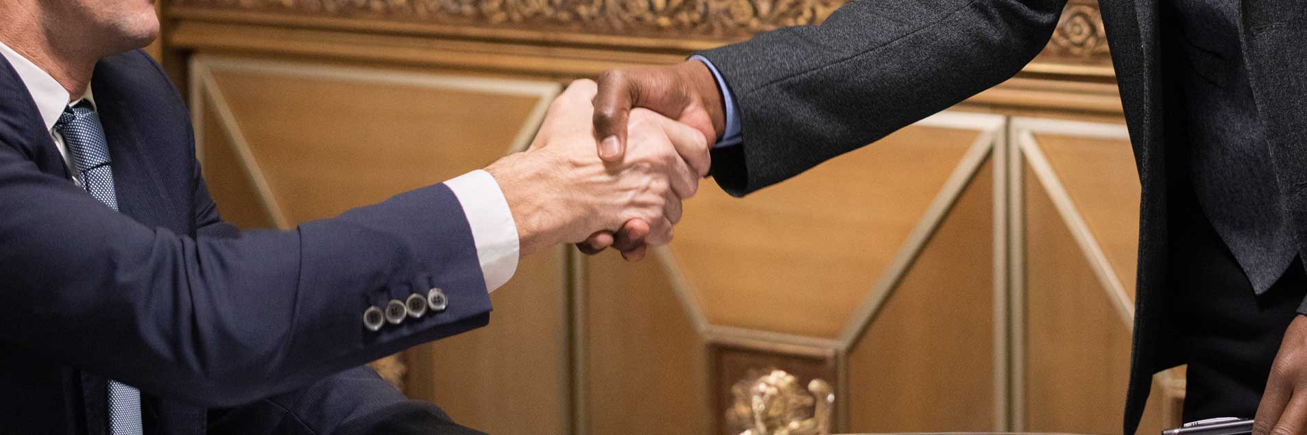 GI-ESCR Contribue À La Campagne De Sensibilisation Aux Principes D'Abidjan Organisée Par Des Organisations De La Société Civile Au Niger